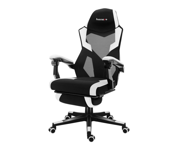 Huzaro Combat 3.1 White HZ-COMBAT 3.1 WHITE - 1357943 - zdjęcie 5